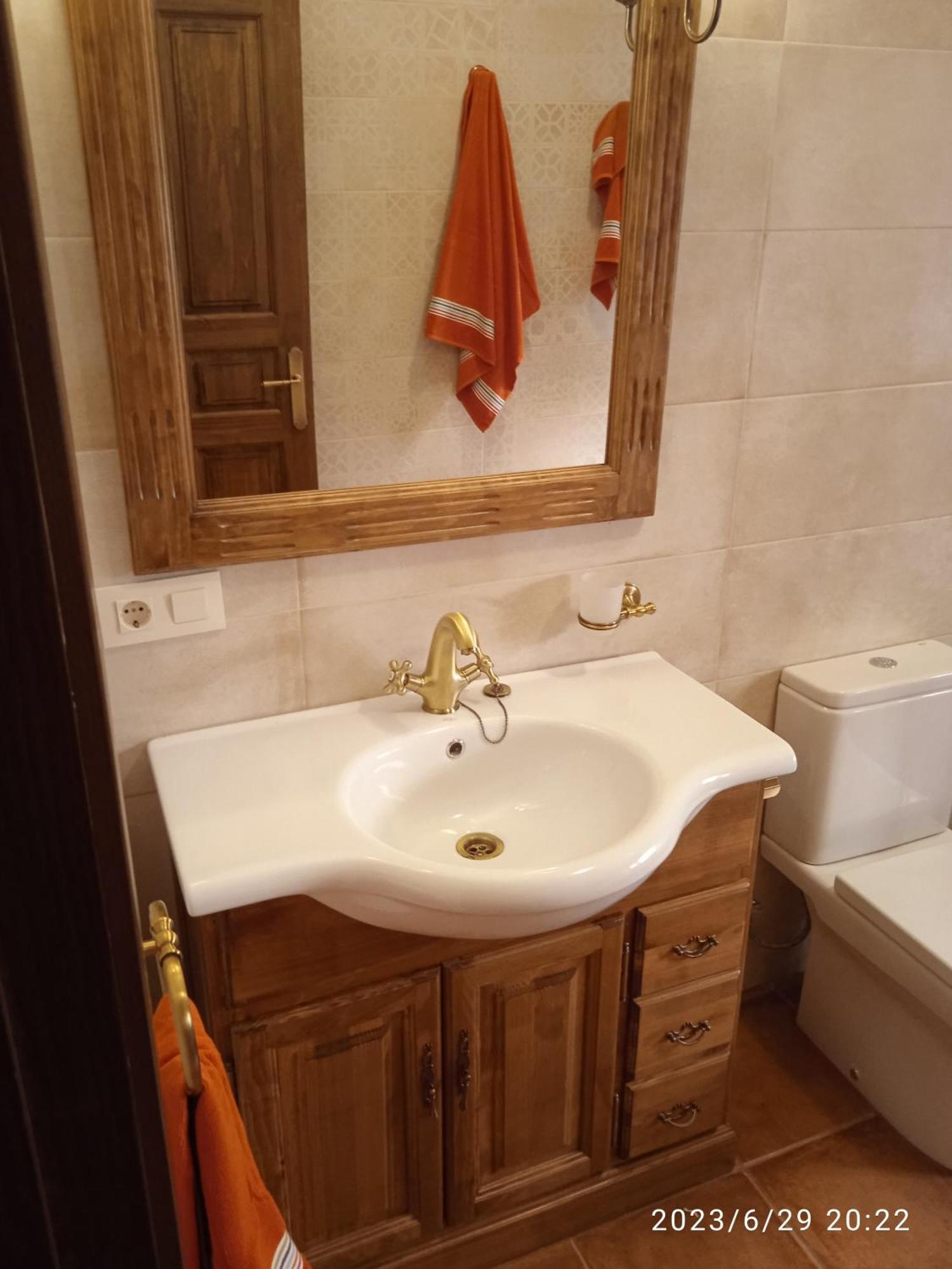 ויינואבה דה לוס אינפנטס Casa Rural Senorio De Quevedo מראה חיצוני תמונה